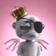 1242