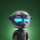 2065