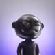2335
