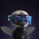 1128