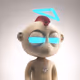 1519