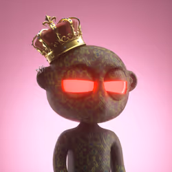 1048
