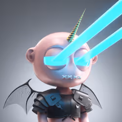 1452