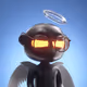 815