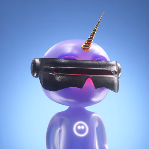 Item #438 Media