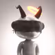 1342