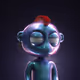 2069