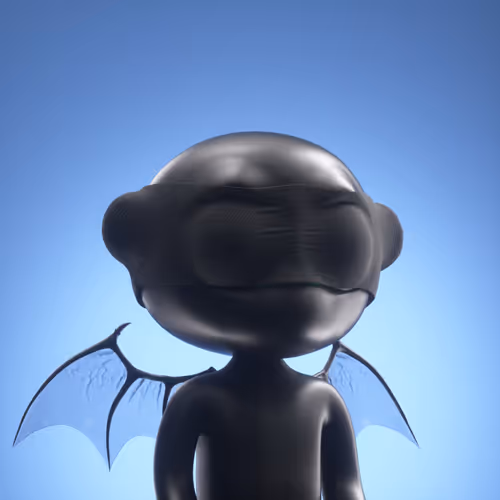 Angelblocknft