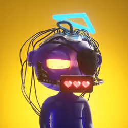 718