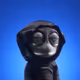2366
