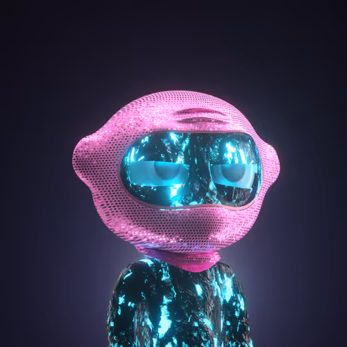 Angelblocknft