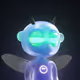 2076