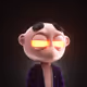 812