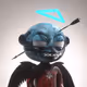 1321