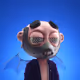 126