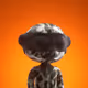 2265