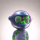 1442