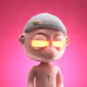 706