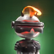 2045
