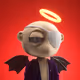 1217