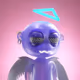 1512