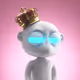 203