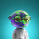 197