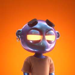 1140