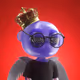 1437