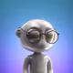 1125