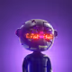 219