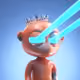 1312