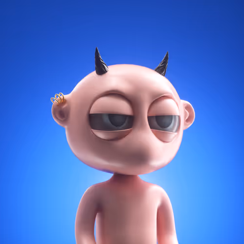 Angelblocknft
