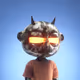 1052