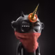 1688