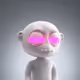 1423