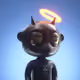 1747
