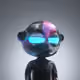 434