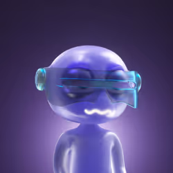 729