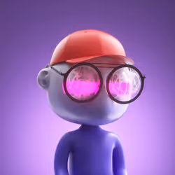 1290