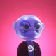 633