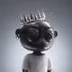 198