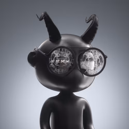 Angelblocknft