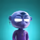 1036