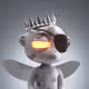 634