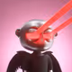506