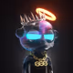 2200