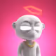 2106