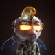 2202