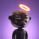 2251
